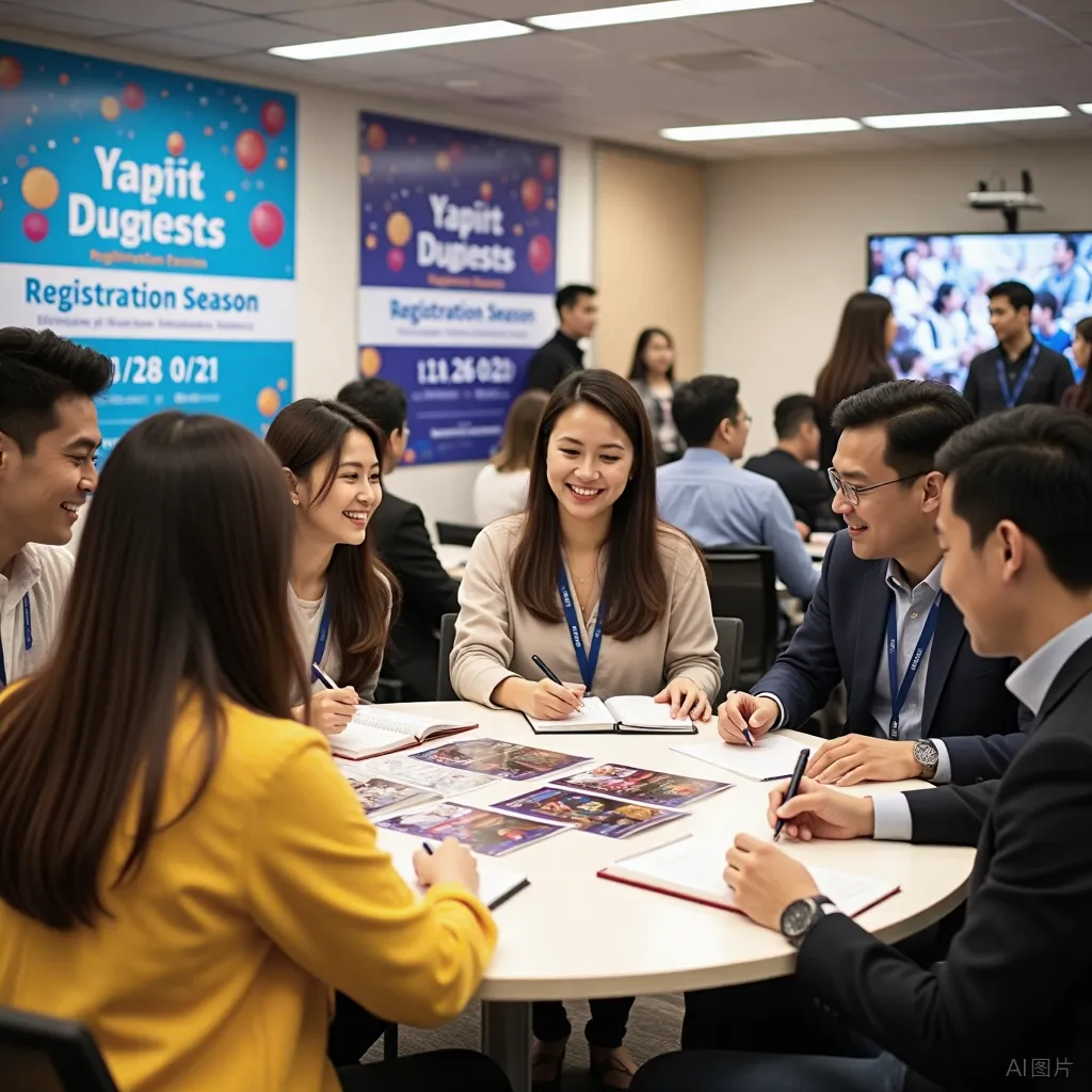 品牌传播:饥饿营销+顶级产品