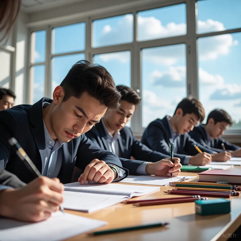 品牌传播:饥饿营销+顶级产品