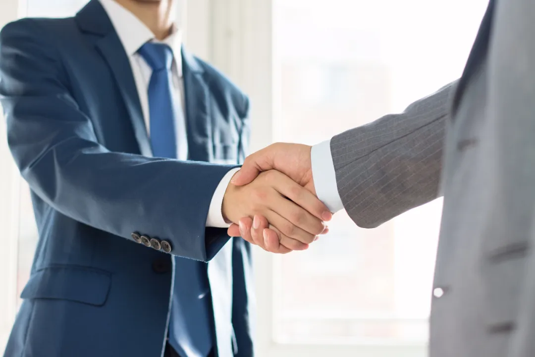 2026摩洛哥市场开发全攻略:从＂北非门户＂到＂欧洲后院＂的掘金指南