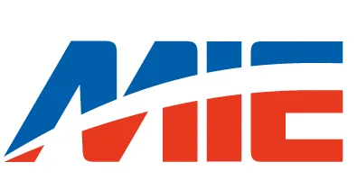 2026摩洛哥市场开发全攻略:从＂北非门户＂到＂欧洲后院＂的掘金指南