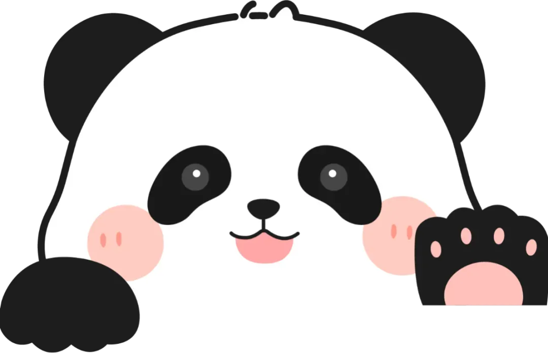 中卫市零工市场招聘信息