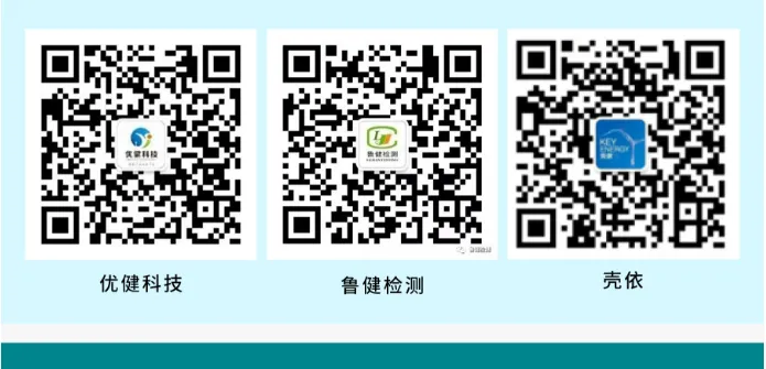 山东省市场监管局党组书记、局长吴承丙一行莅临卫康生物调研 聚焦保健食品安全与全链条主体责任落实