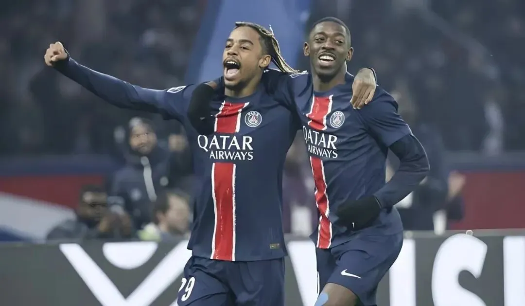 【威廉足球笔记】市场没有常胜的将军,只有不断进化、做坚韧不拔的战士.五大联赛全面回归!今日锁定:巴黎圣曼VS 图卢兹