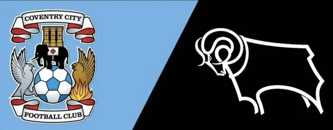 【威廉足球笔记】市场没有常胜的将军,只有不断进化、做坚韧不拔的战士.五大联赛全面回归!今日锁定:巴黎圣曼VS 图卢兹