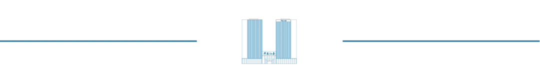 《安徽资本市场功能性服务创新专刊》首期刊发华安证券“鹰羚加速成长计划”