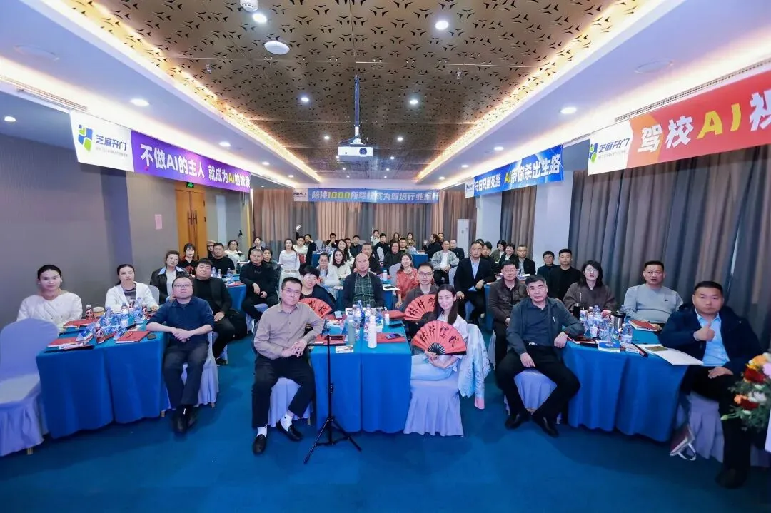 AI视频营销的优势