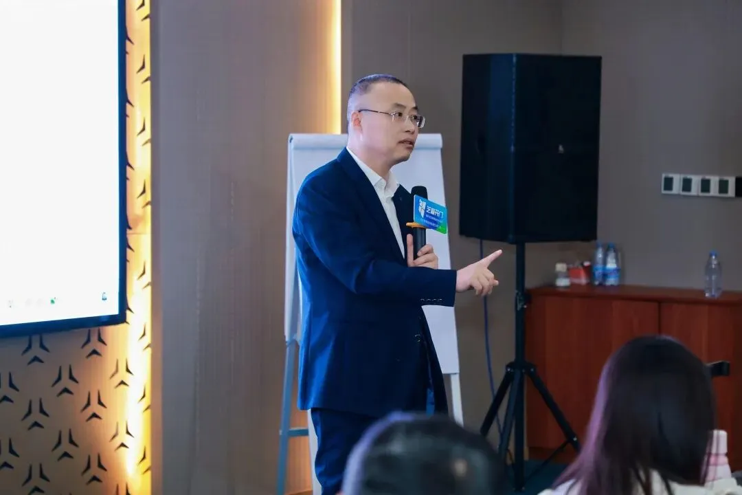 AI视频营销的优势