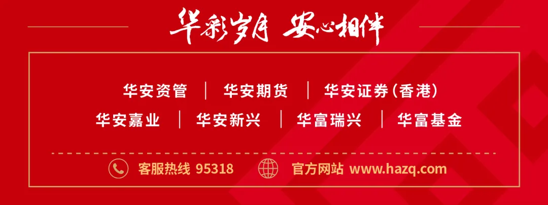《安徽资本市场功能性服务创新专刊》首期刊发华安证券“鹰羚加速成长计划”