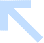 以制度“退路”铺就市场“新生”——构建分层分类、集成高效的市场退出机制