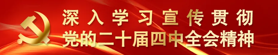 以制度“退路”铺就市场“新生”——构建分层分类、集成高效的市场退出机制
