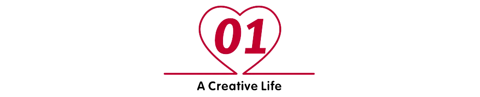 椰树机器人身材引争议!炸出一波擦边营销鬼才!