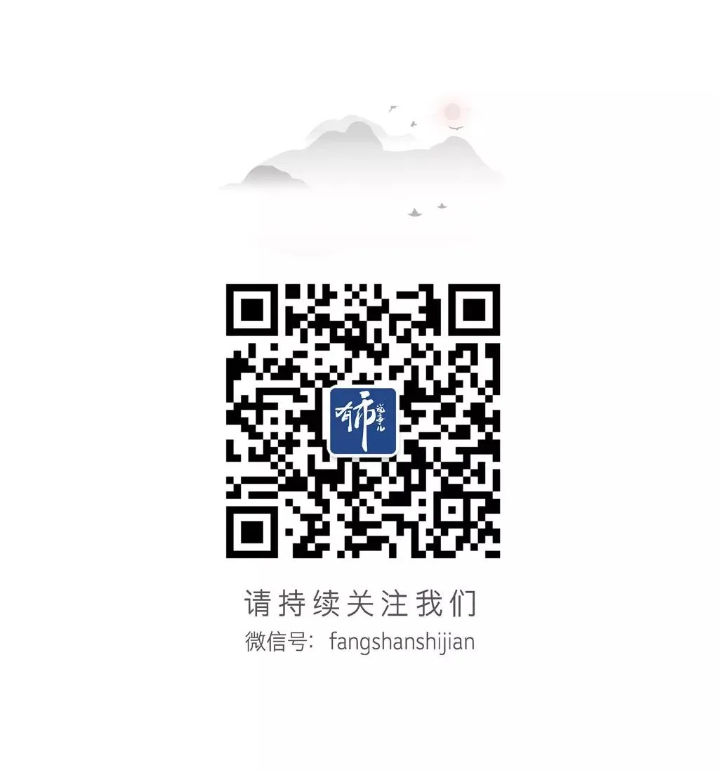 “奥运老兵”再战冬奥–房山区市场监管局马春生事迹
