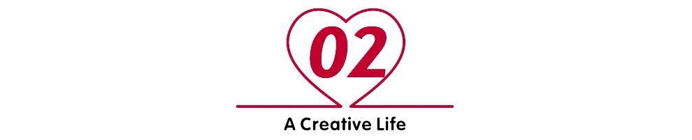 椰树机器人身材引争议!炸出一波擦边营销鬼才!