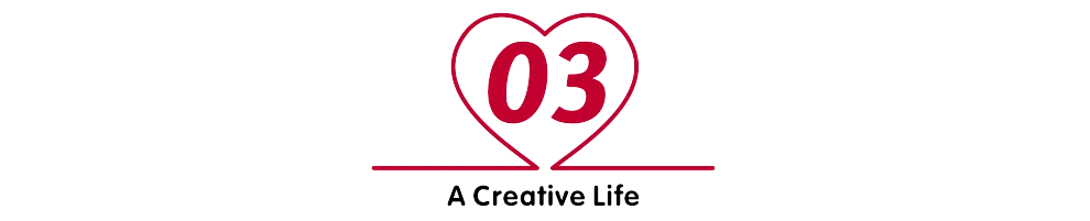 椰树机器人身材引争议!炸出一波擦边营销鬼才!