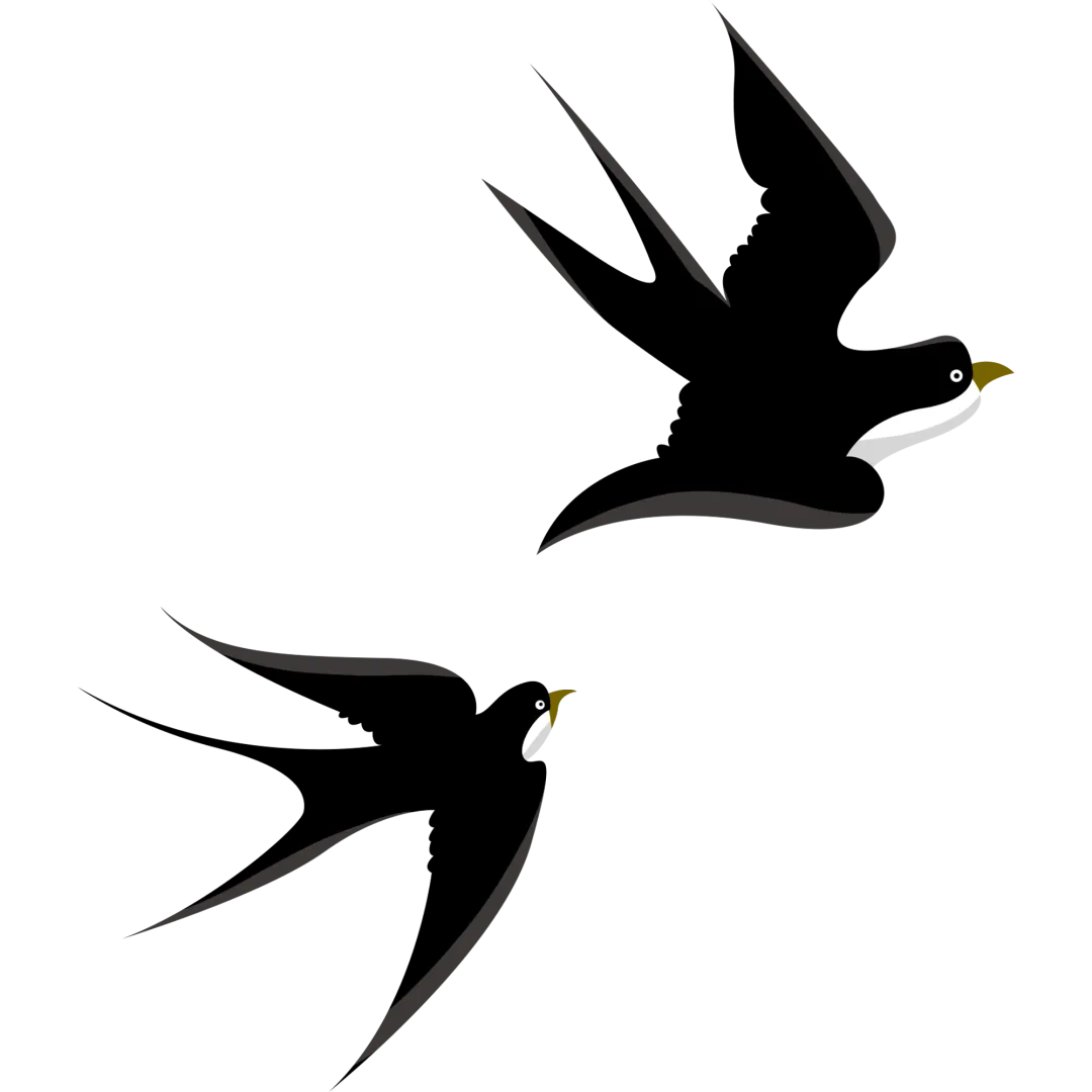 【放假通知】成县红川酒营销有限责任公司关于“清明节”的放假通知