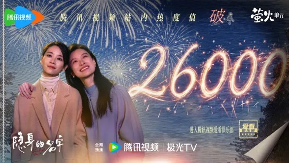 短剧长剧双爆款,豆瓣阅读IP领跑三月市场