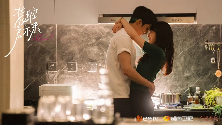 短剧长剧双爆款,豆瓣阅读IP领跑三月市场