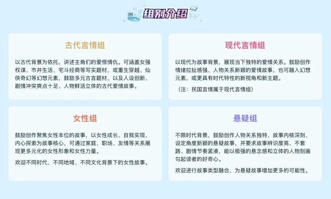 短剧长剧双爆款,豆瓣阅读IP领跑三月市场