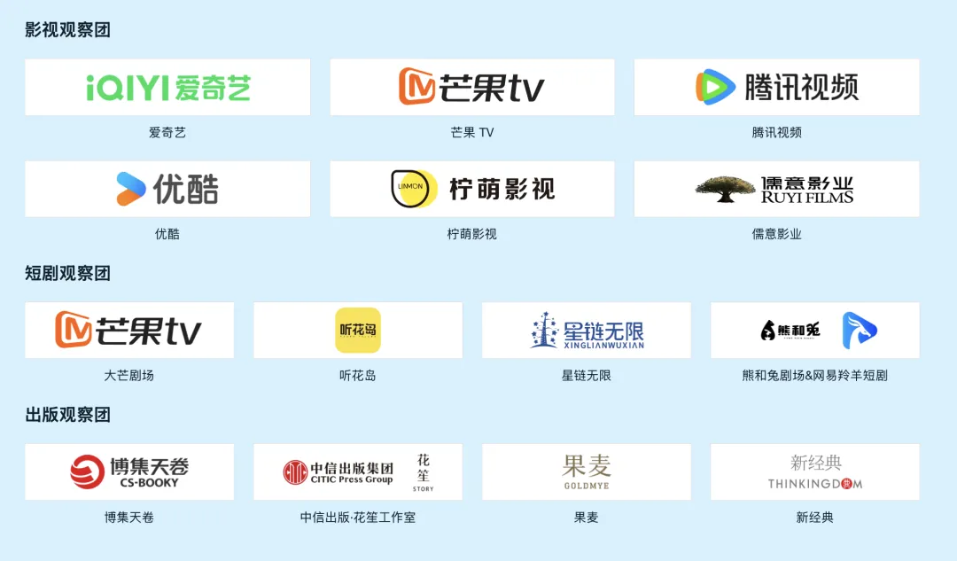 短剧长剧双爆款,豆瓣阅读IP领跑三月市场