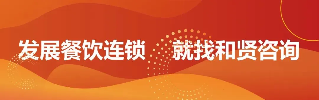 营销潮起潮落:万变的玩法,不变的核心