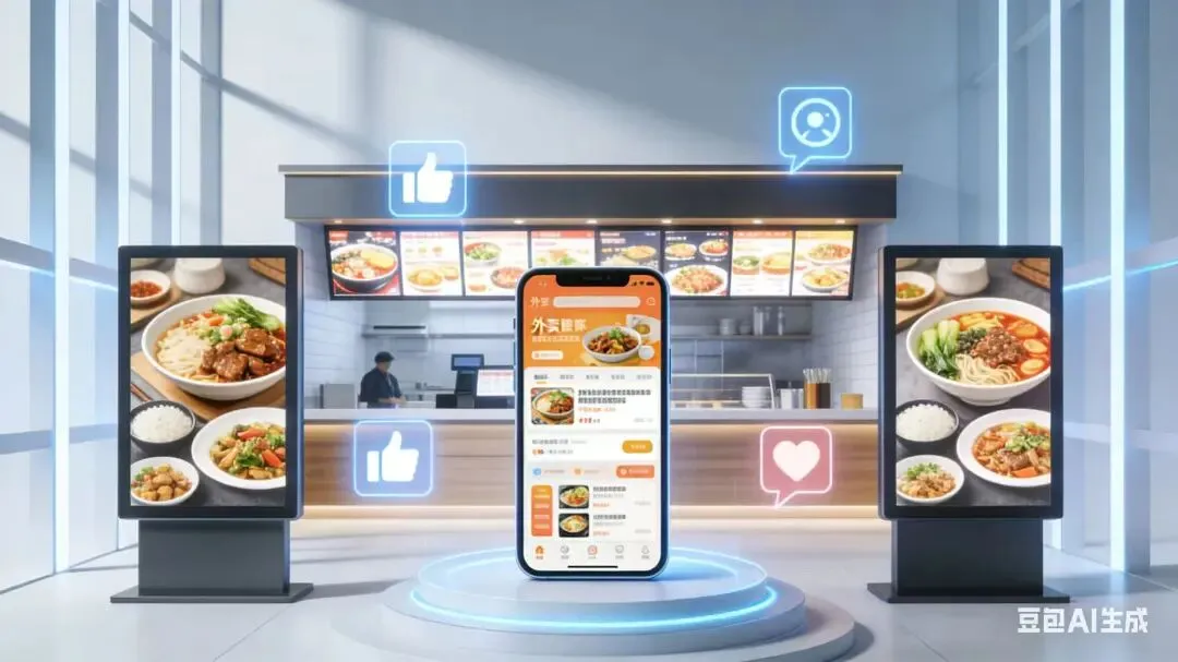 营销潮起潮落:万变的玩法,不变的核心