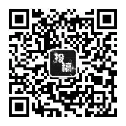 短剧长剧双爆款,豆瓣阅读IP领跑三月市场
