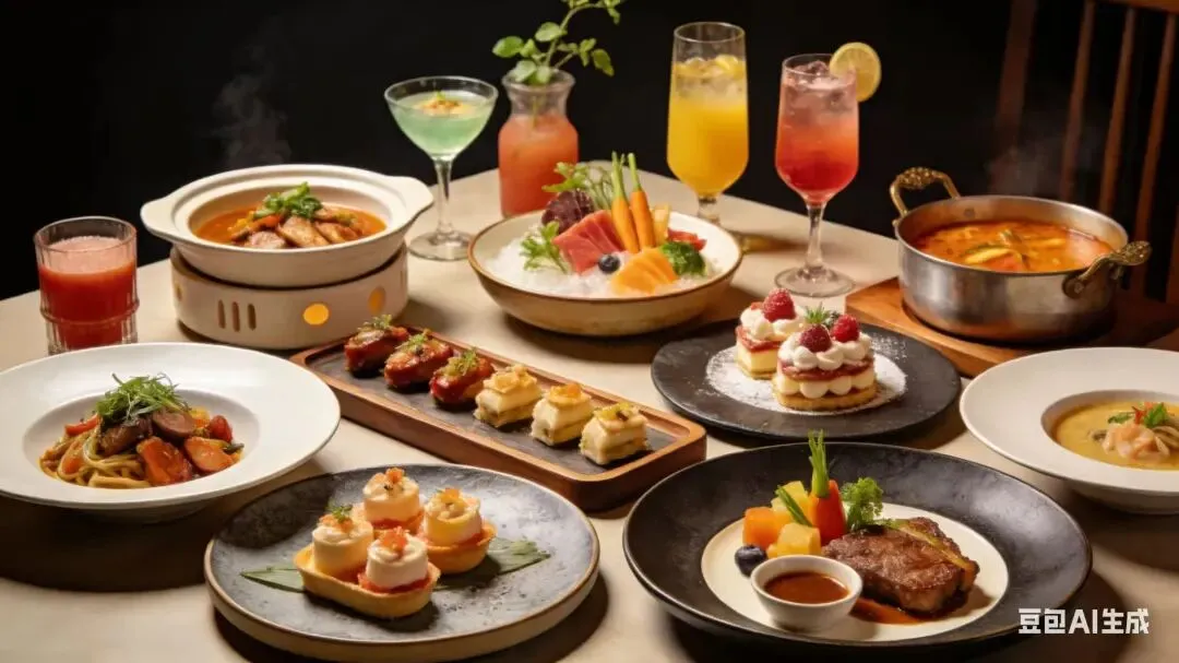 营销潮起潮落:万变的玩法,不变的核心