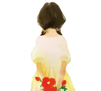 短剧长剧双爆款,豆瓣阅读IP领跑三月市场