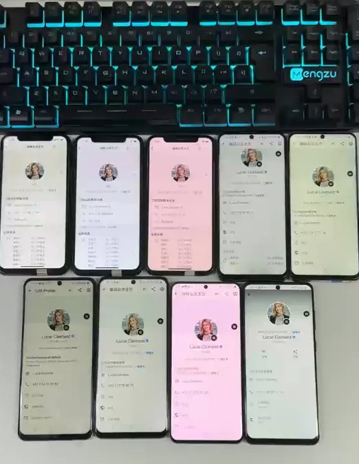 深度解析用火柴AI获客你能得到什么?