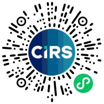 合规领航・2026 全球化学品市场准入巡回研讨会—阜新站