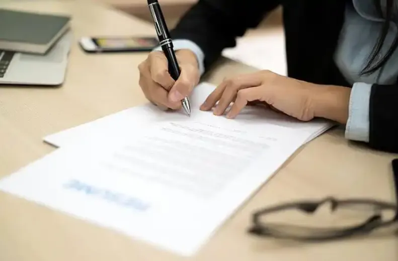 外贸全链路到底该怎么做?  这篇获客 + 履约方案别错过!