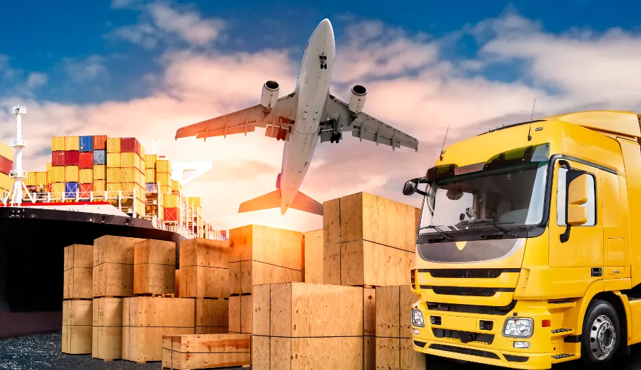 外贸全链路到底该怎么做?  这篇获客 + 履约方案别错过!