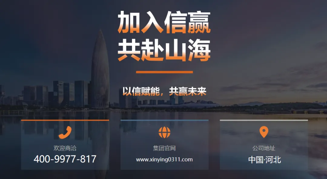 外贸全链路到底该怎么做?  这篇获客 + 履约方案别错过!