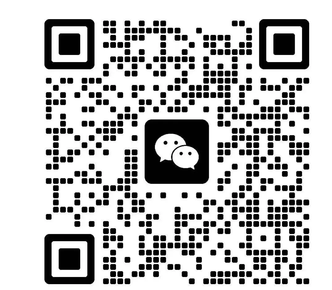 张雪直言:19岁追车视频,我就是拿来营销的