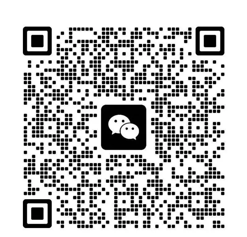 最新招聘—六盘水市区大量招聘配送员/销售经理/营销总监!月休四天!全勤奖!工龄工资/交通补助/全勤奖/提成/学历补贴/步梯补贴/餐补/