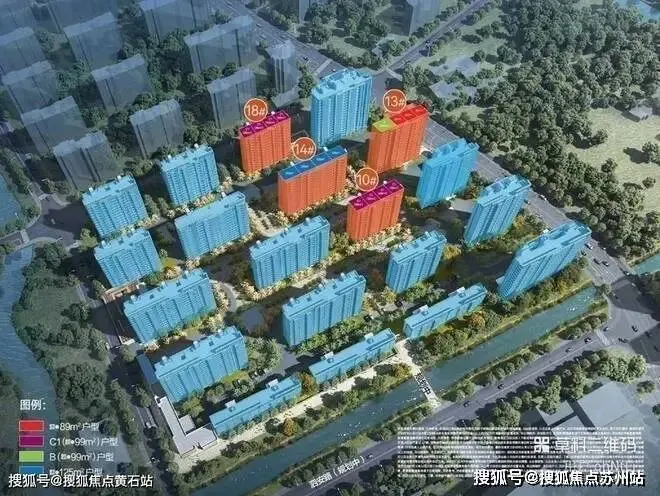 招商时代潮派【营销中心官网】2026销售中心(招商时代潮派售楼处)欢迎您|价格/户型/地址/环境/配套/交房时间/电话全覆盖