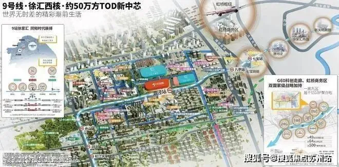 招商时代潮派【营销中心官网】2026销售中心(招商时代潮派售楼处)欢迎您|价格/户型/地址/环境/配套/交房时间/电话全覆盖