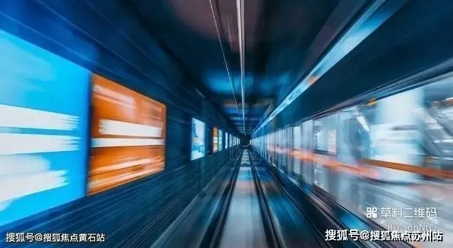 招商时代潮派【营销中心官网】2026销售中心(招商时代潮派售楼处)欢迎您|价格/户型/地址/环境/配套/交房时间/电话全覆盖