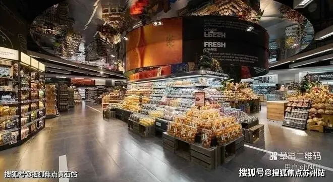 招商时代潮派【营销中心官网】2026销售中心(招商时代潮派售楼处)欢迎您|价格/户型/地址/环境/配套/交房时间/电话全覆盖