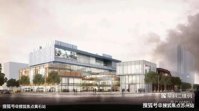 招商时代潮派【营销中心官网】2026销售中心(招商时代潮派售楼处)欢迎您|价格/户型/地址/环境/配套/交房时间/电话全覆盖