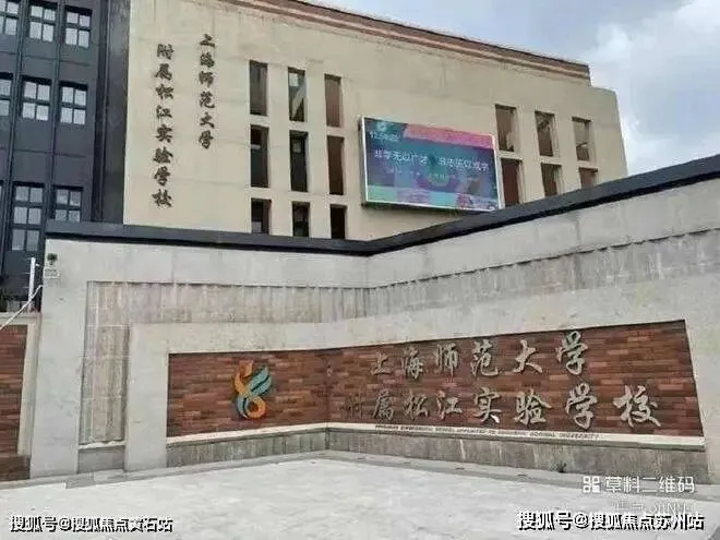 招商时代潮派【营销中心官网】2026销售中心(招商时代潮派售楼处)欢迎您|价格/户型/地址/环境/配套/交房时间/电话全覆盖