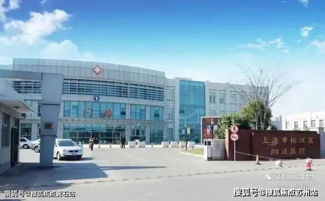 招商时代潮派【营销中心官网】2026销售中心(招商时代潮派售楼处)欢迎您|价格/户型/地址/环境/配套/交房时间/电话全覆盖