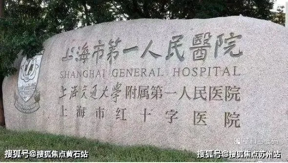 招商时代潮派【营销中心官网】2026销售中心(招商时代潮派售楼处)欢迎您|价格/户型/地址/环境/配套/交房时间/电话全覆盖