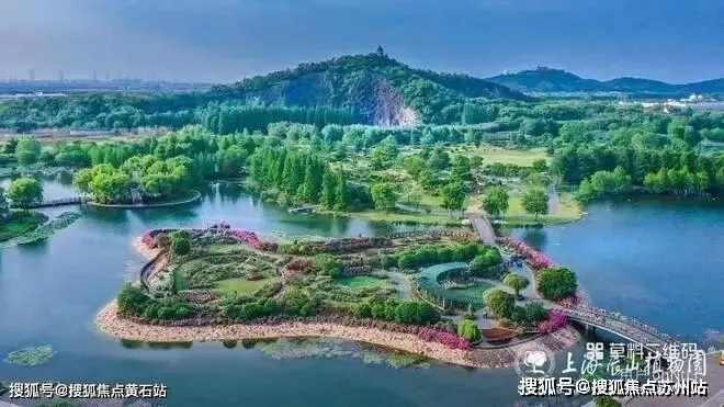 招商时代潮派【营销中心官网】2026销售中心(招商时代潮派售楼处)欢迎您|价格/户型/地址/环境/配套/交房时间/电话全覆盖