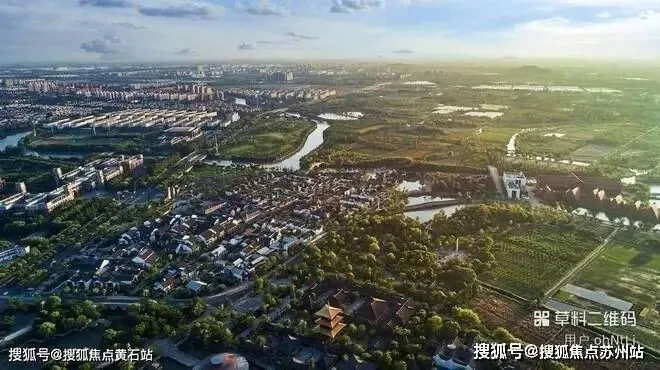 招商时代潮派【营销中心官网】2026销售中心(招商时代潮派售楼处)欢迎您|价格/户型/地址/环境/配套/交房时间/电话全覆盖