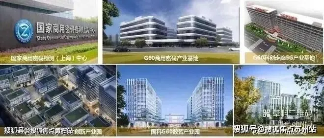 招商时代潮派【营销中心官网】2026销售中心(招商时代潮派售楼处)欢迎您|价格/户型/地址/环境/配套/交房时间/电话全覆盖