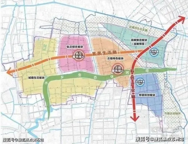 招商时代潮派【营销中心官网】2026销售中心(招商时代潮派售楼处)欢迎您|价格/户型/地址/环境/配套/交房时间/电话全覆盖