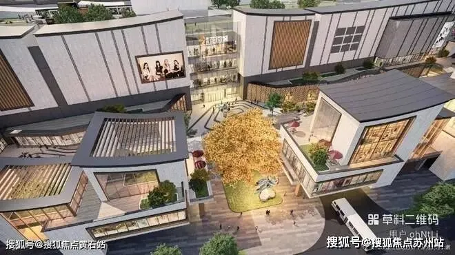 招商时代潮派【营销中心官网】2026销售中心(招商时代潮派售楼处)欢迎您|价格/户型/地址/环境/配套/交房时间/电话全覆盖