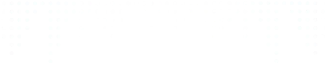 【舟山是二手车交易市场现车推介】(2026年35期)