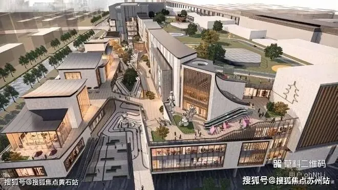 招商时代潮派【营销中心官网】2026销售中心(招商时代潮派售楼处)欢迎您|价格/户型/地址/环境/配套/交房时间/电话全覆盖